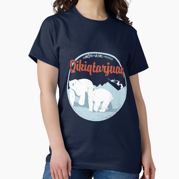 Item preview, Unbeaten Track Presents... designed and sold by Allison Gardiner Hurthibise.