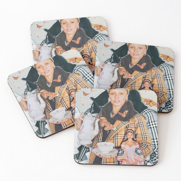 Item preview, Queeng designed and sold by FeistyGirlJazz.