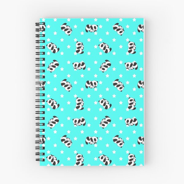 Item preview, Cute panda pattern | panda drink milk designed and sold by BandOfThePand.