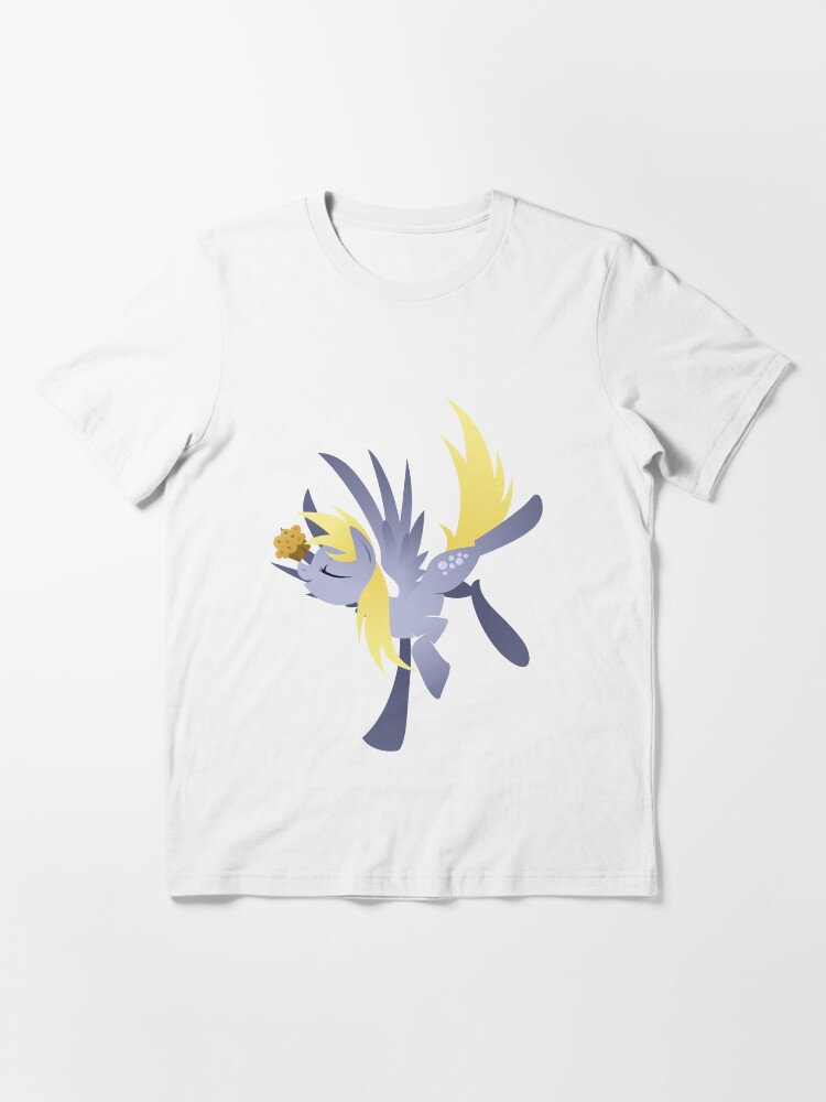 derpy shirt
