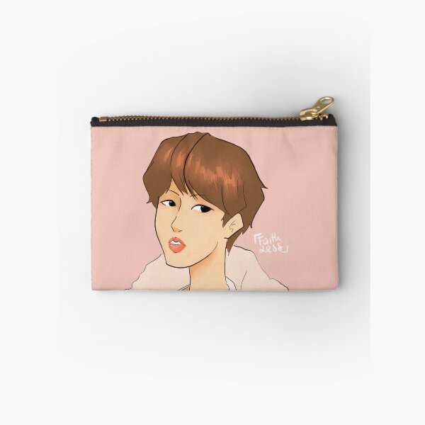 Item preview, Airport Seokjin designed and sold by Faithl3ss.