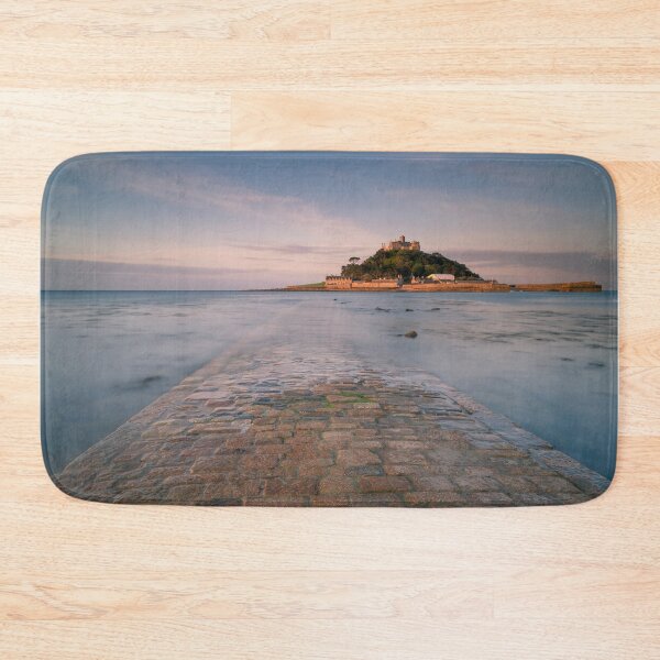 Item preview, THE CAUSEWAY (St Michaels designed and sold by Andrew Hocking.