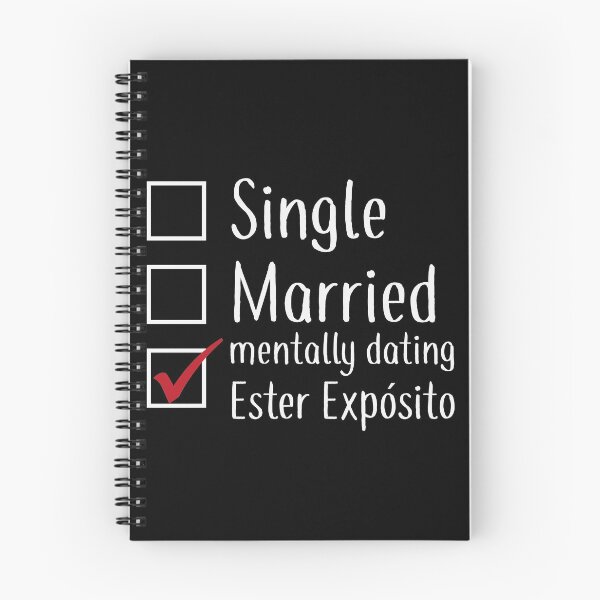 Item preview, Mentally dating designed and sold by ThingsShop.