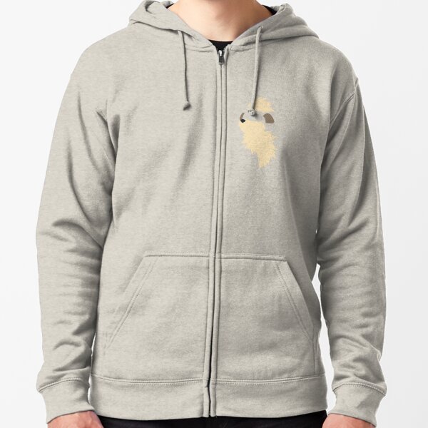 Pullover Hoodies Pokemon Redbubble