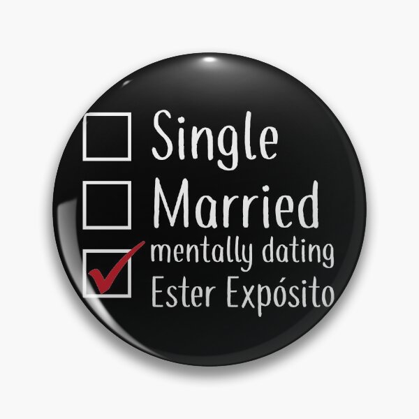 Item preview, Mentally dating designed and sold by ThingsShop.