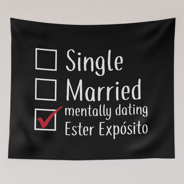 Item preview, Mentally dating designed and sold by ThingsShop.
