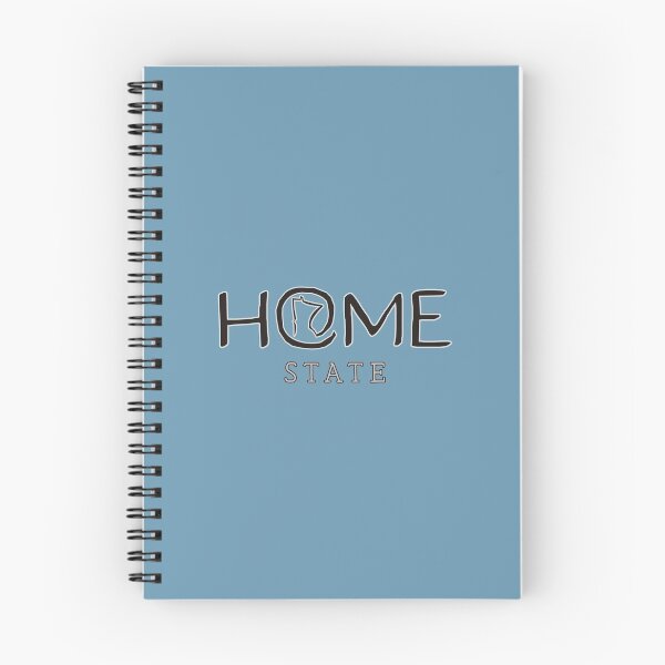 Item preview, Minnesota Home State designed and sold by Troy Stapek.