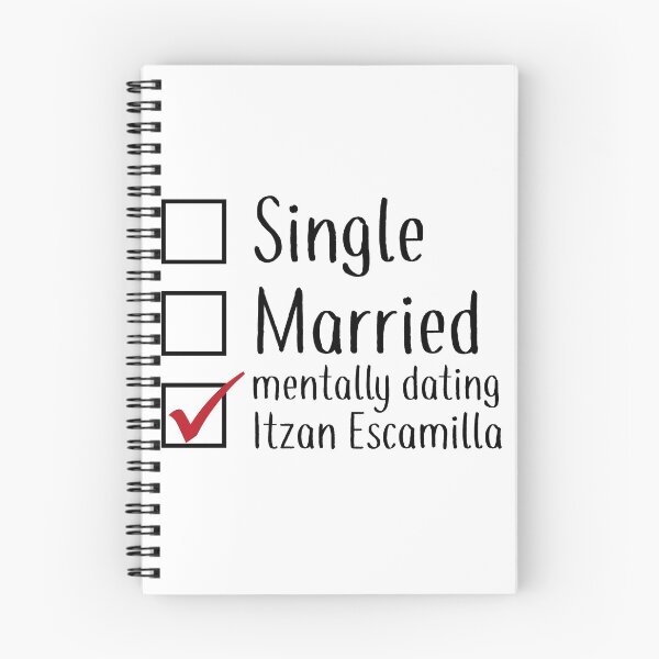 Item preview, Mentally dating designed and sold by ThingsShop.