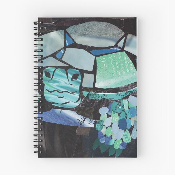 Item preview, steady designed and sold by shittydrawing.