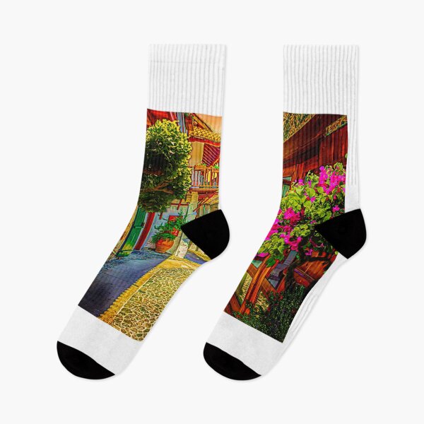 Item preview, Mediterranean designed and sold by Jasmina Seidl.