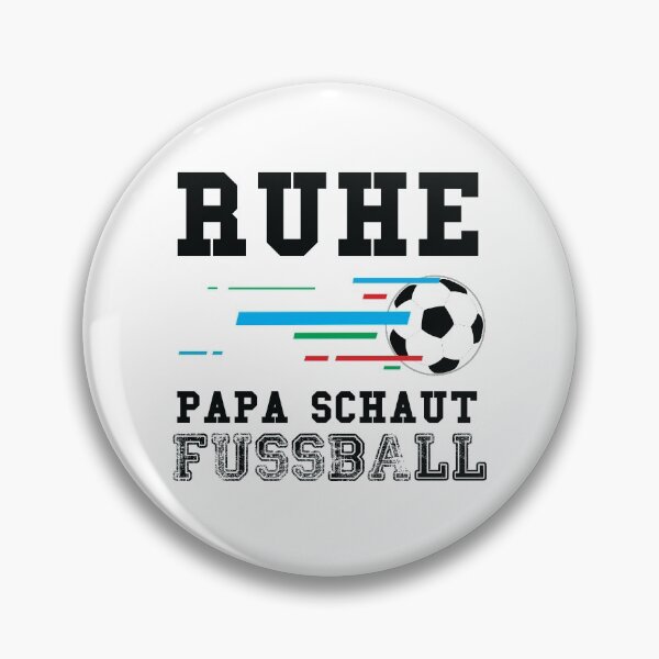 Artikelvorschau, Papa schaut Fußball will Bier Vatertag Papa Männertag lustig Geschenk entworfen und verkauft von Mark Sukra.