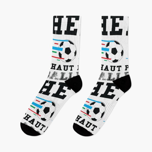Artikelvorschau, Papa schaut Fußball will Bier Vatertag Papa Männertag lustig Geschenk entworfen und verkauft von Mark Sukra.