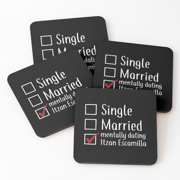Item preview, Mentally dating designed and sold by ThingsShop.