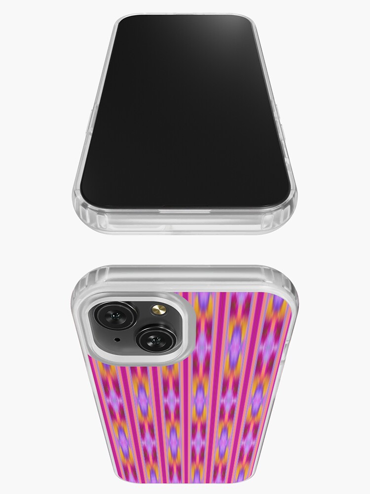 Ikat Phone Case iPhone 14 Pro Max Designer iPhone 13 Pro Max 