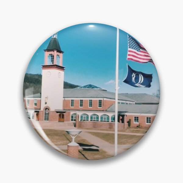 Item preview, Quinnipiac designed and sold by edg26.