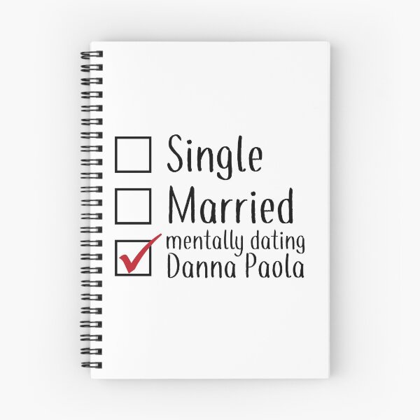 Item preview, Mentally dating designed and sold by ThingsShop.