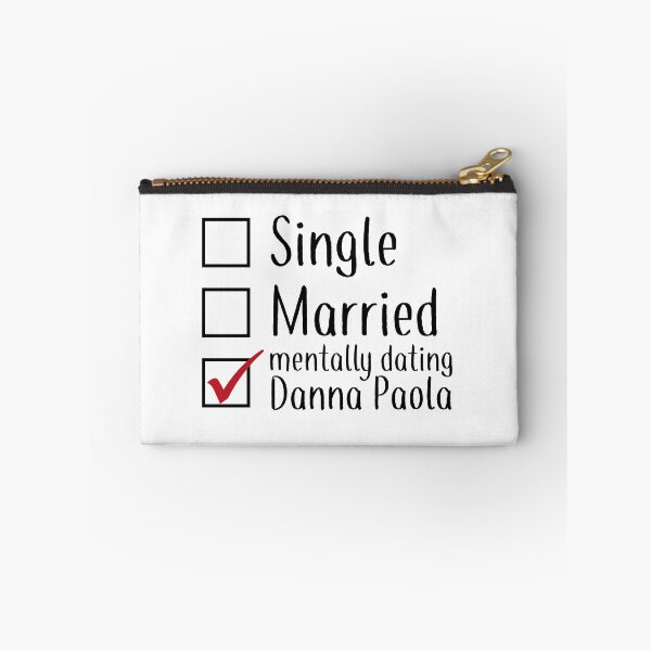 Item preview, Mentally dating designed and sold by ThingsShop.