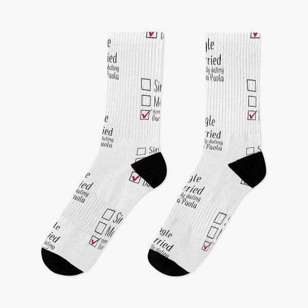 Item preview, Mentally dating designed and sold by ThingsShop.