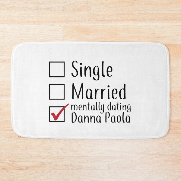 Item preview, Mentally dating designed and sold by ThingsShop.