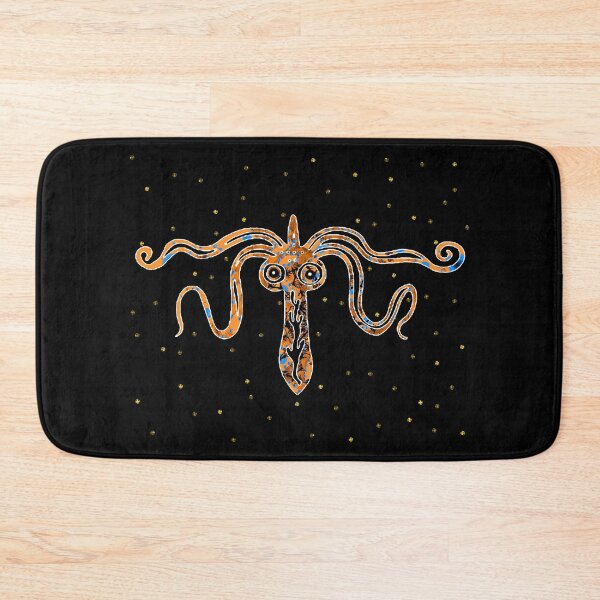 Item preview, GREEK SQUID designed and sold by joancaronil.