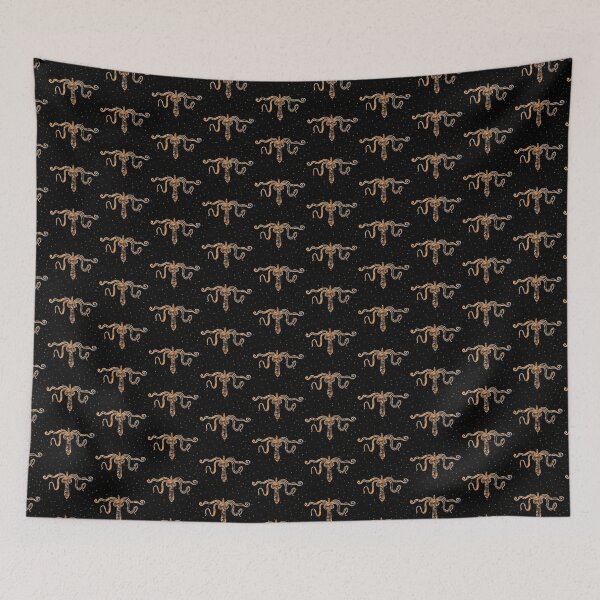 Item preview, GREEK SQUID designed and sold by joancaronil.
