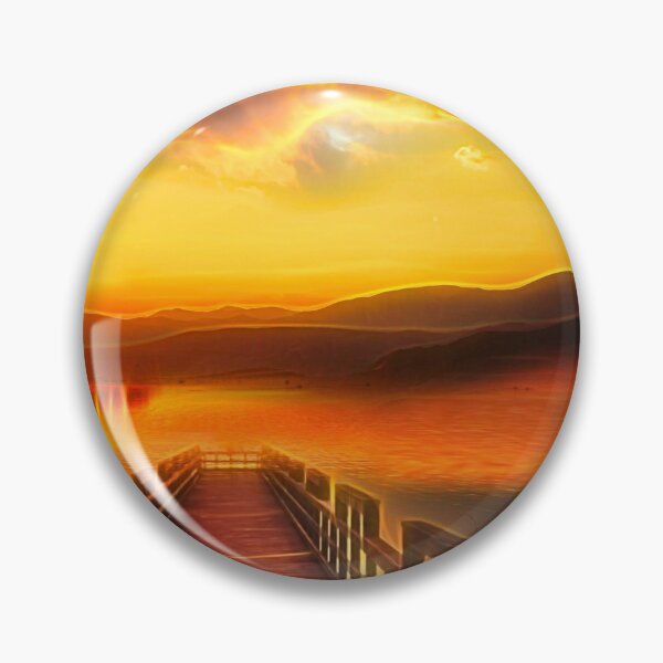 Item preview, Harmony designed and sold by Jasmina Seidl.