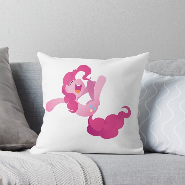 Artikelvorschau, Pinkie Pie entworfen und verkauft von RarieDash.
