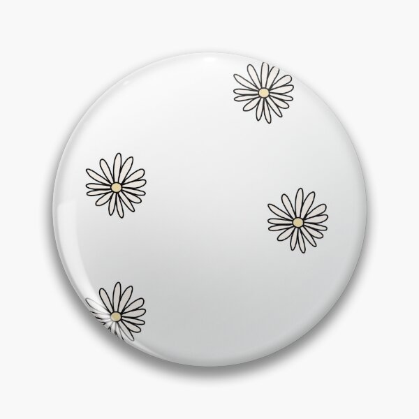 Item preview, Daisy’s designed and sold by VibinWithKimmie.