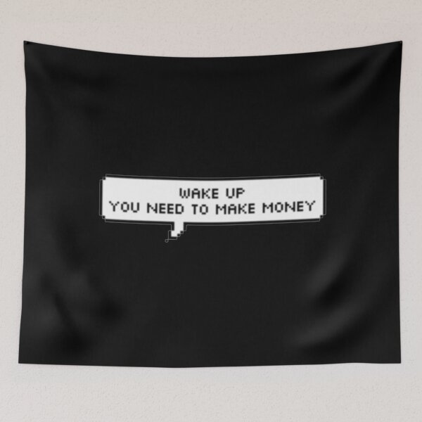Item preview, Stressed Out designed and sold by Hannah Marland.