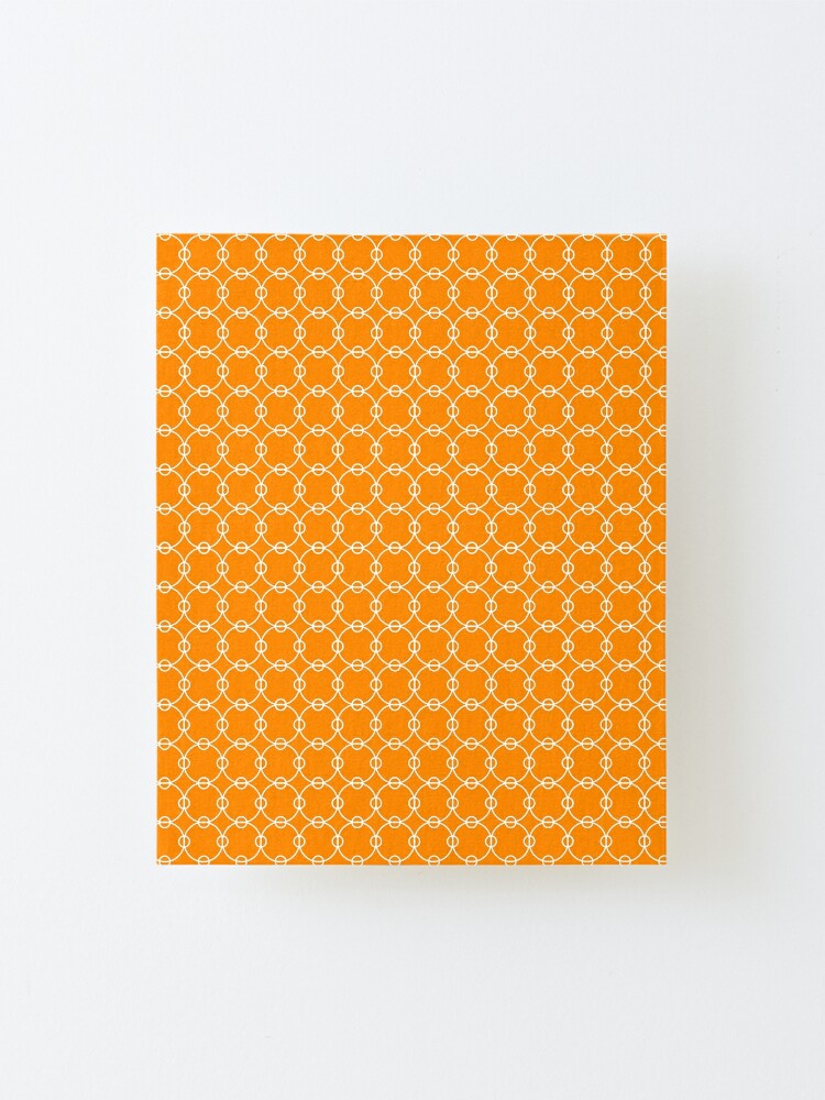 gucci print pattern
