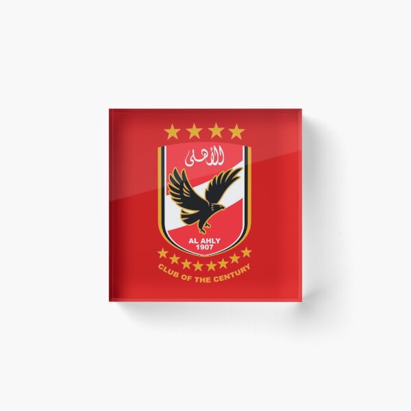 Aperçu de l'œuvre Le plus grand club du monde !! créée et vendue par BavlyN.