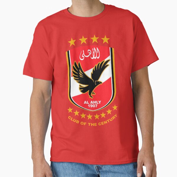 Item preview, Greatest Club In The World !! designed and sold by BavlyN.