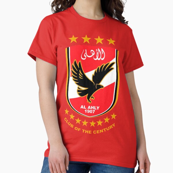 Item preview, Greatest Club In The World !! designed and sold by BavlyN.