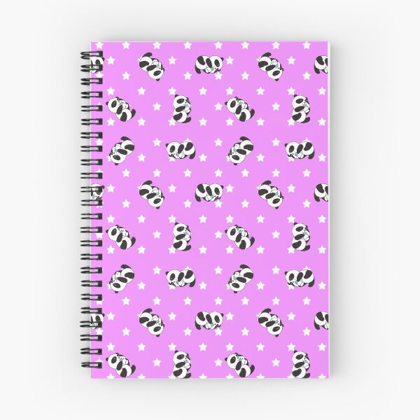 Item preview, Cute panda pattern | panda drink milk designed and sold by BandOfThePand.