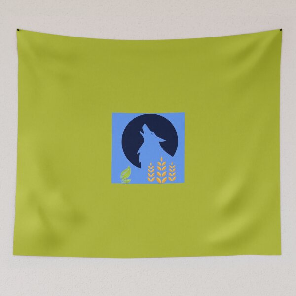 Item preview, Animal design for redbubble company designed and sold by rukhsar Mulla.