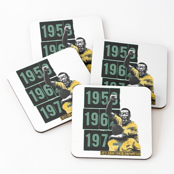 Item preview, Campeon designed and sold by LBCompany130.