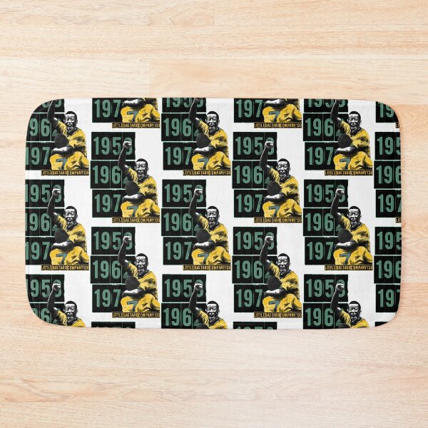 Item preview, Campeon designed and sold by LBCompany130.