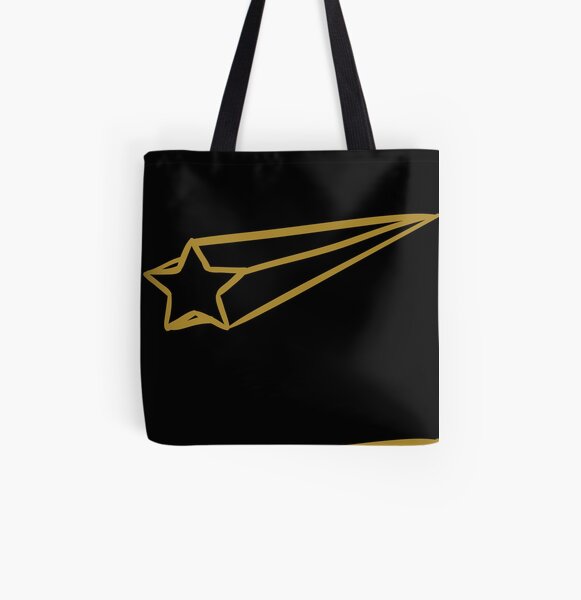 Lucky star fashion bags Clearance