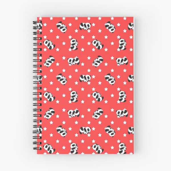 Item preview, Cute panda pattern | panda drink milk designed and sold by BandOfThePand.