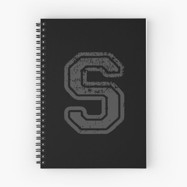 Item preview, S initial letter - Logo designed and sold by CoolNames.