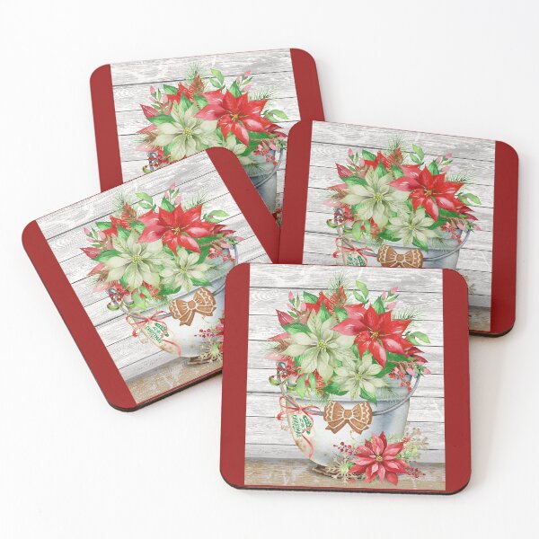 Item preview, Christmas Love D  designed and sold by Jean Plout.