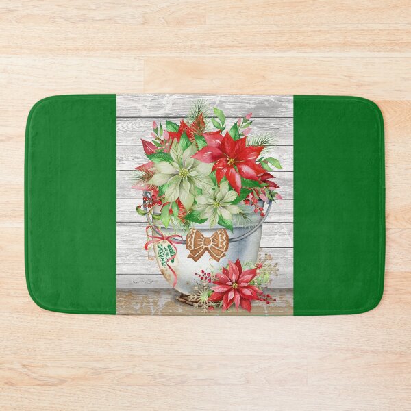 Item preview, Christmas Love D  designed and sold by Jean Plout.