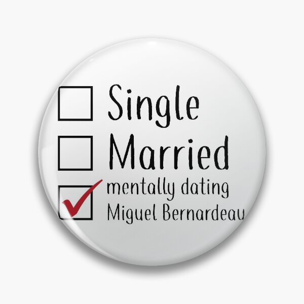 Item preview, Mentally dating designed and sold by ThingsShop.