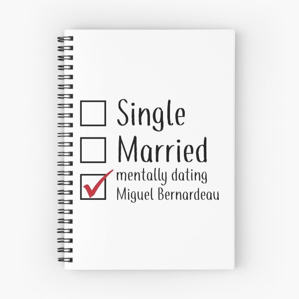 Item preview, Mentally dating designed and sold by ThingsShop.