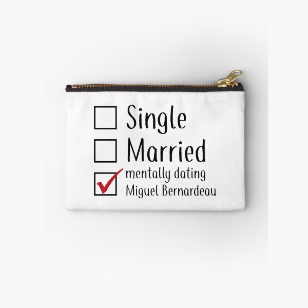 Item preview, Mentally dating designed and sold by ThingsShop.