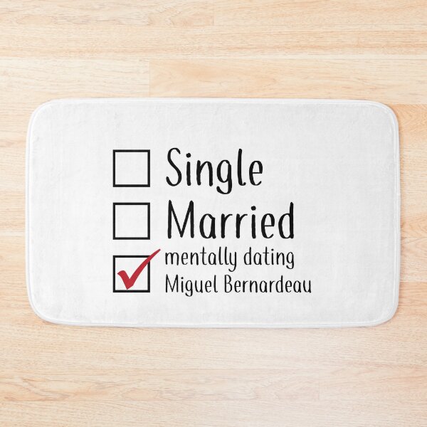 Item preview, Mentally dating designed and sold by ThingsShop.