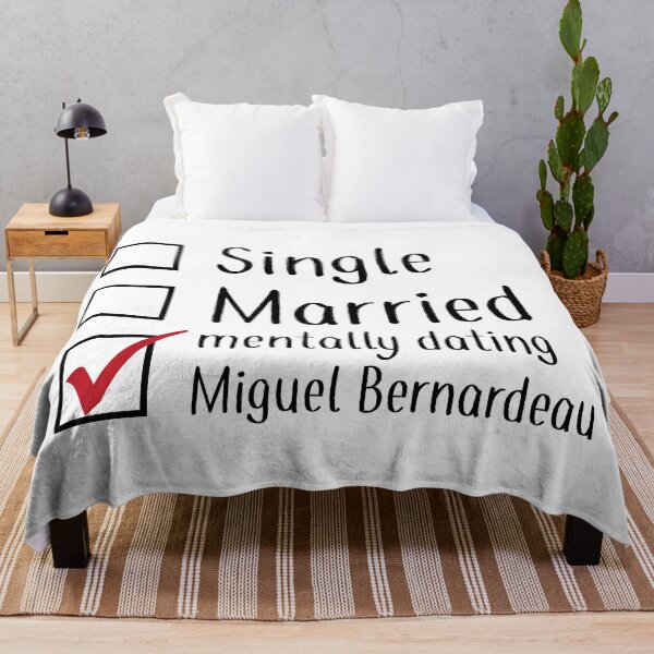Item preview, Mentally dating designed and sold by ThingsShop.