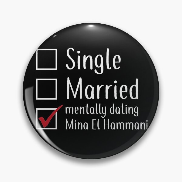 Item preview, Copy of Mentally dating designed and sold by ThingsShop.