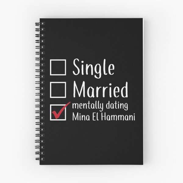Item preview, Copy of Mentally dating designed and sold by ThingsShop.