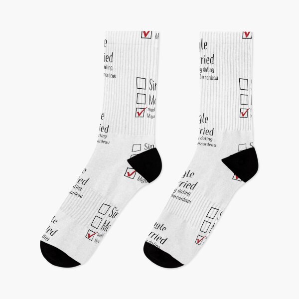 Item preview, Mentally dating designed and sold by ThingsShop.